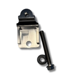 Bullet Proof Designs Titanium Master Cylinder Repair Kit