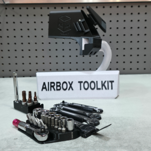 Airbox Toolkit
