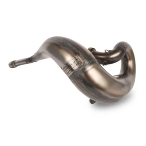 Pro Circuit Champ Pipes for Yamaha