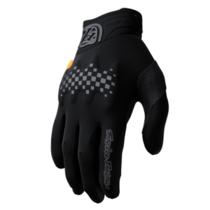 Troy Lee Designs Gambit Glove