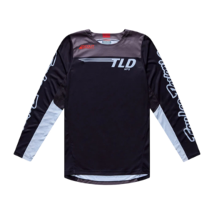 Troy Lee Designs Scout GP Pro Jersey