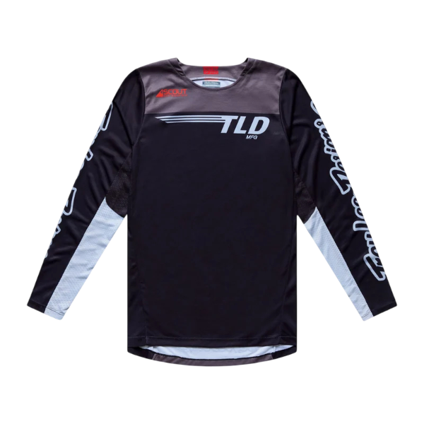 Troy Lee Designs Scout GP Pro Jersey