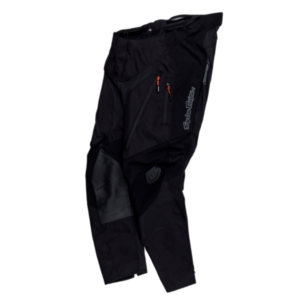 Troy Lee Designs Scout GP Pro Pant