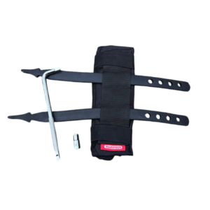 Trailwrench Enduro Tool Kit