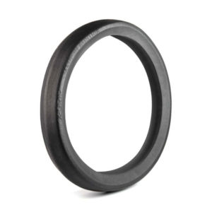 X-Grip Blow Mousse for Tubeless Systems