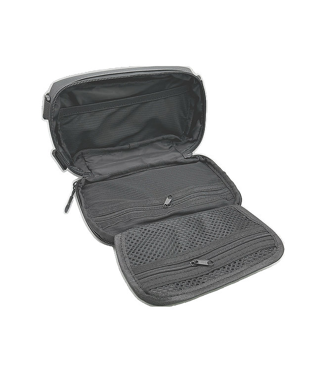 Folding Number Plate Compartment by R&Duro - Image 7