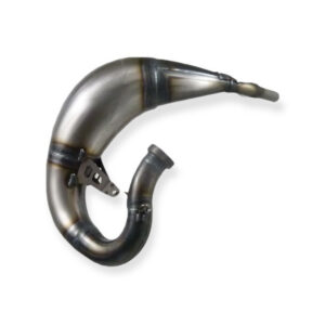 DOMA Pipe for KTM/HQV/GG 65/85