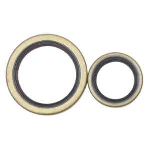 Crank Seal Kits for 250/300 2 Strokes