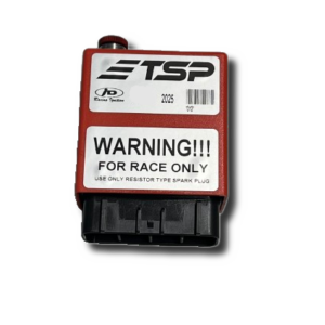 Two Stroke Performance Ignition for KTM/HQV/GG 65/85