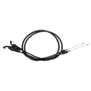 Moose Racing TBI Throttle Cables