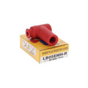 Spark Plug Cap for KTM/HQV/GG 65/85