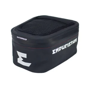 Enduristan Rally Pack