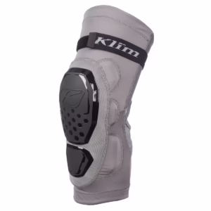 Klim Tactical PRO Knee Guard