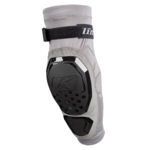 Klim Tactical PRO Elbow Guard