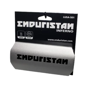 Enduristan Inferno Heat Shield
