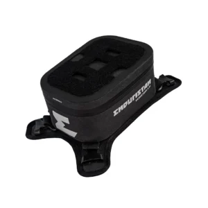 Sandstorm 5 Tank Bag by Enduristan