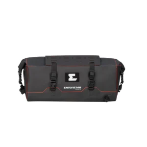 Cyclone Duffle Bag by Enduristan