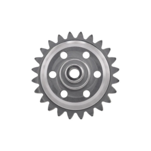 Nihilo Concepts Water Pump Gear for KTM/HQV/GG 250/300