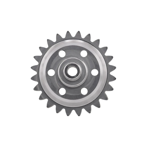Water Pump Gear for KTM/HQV/GG 250/300 by Nihilo Concepts