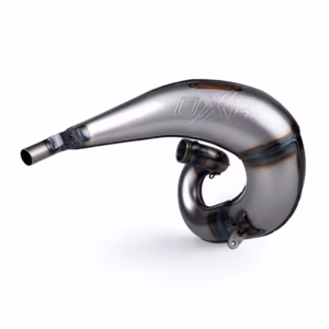 OXA Factory GP Edition Pipe