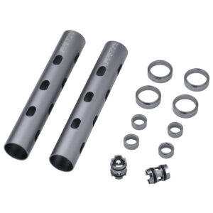 Zeta Front Fork Lowering Inner Kit for WP XACT