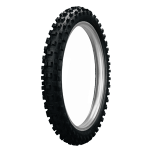 Dunlop Geomax MX3S Front Tire