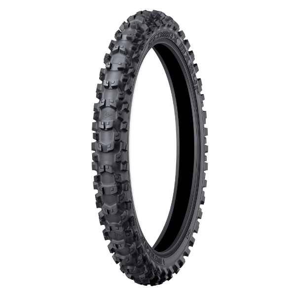 Dunlop Geomax MX54 Tire