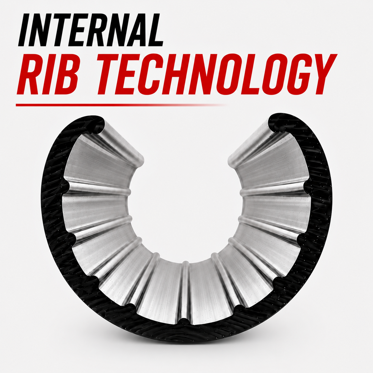 RokPro Fork Guards