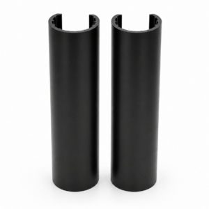 RokPro Fork Guards