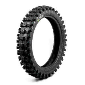 X-Grip DirtDigger Tire