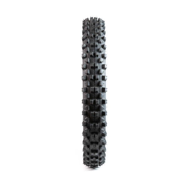 X-Grip Hulkyboy Tire