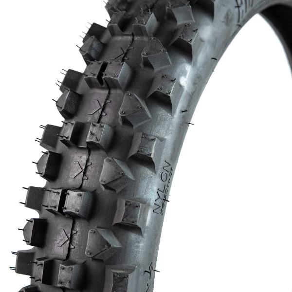 X-Grip Hulkyboy Tire
