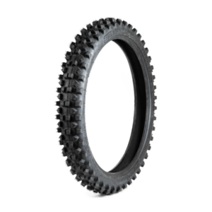 X-Grip Hulkyboy Tire
