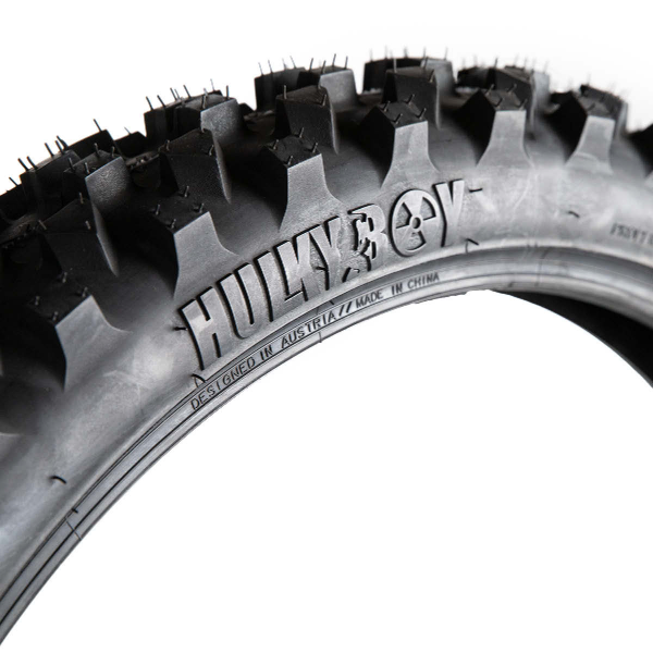 X-Grip Hulkyboy Tire