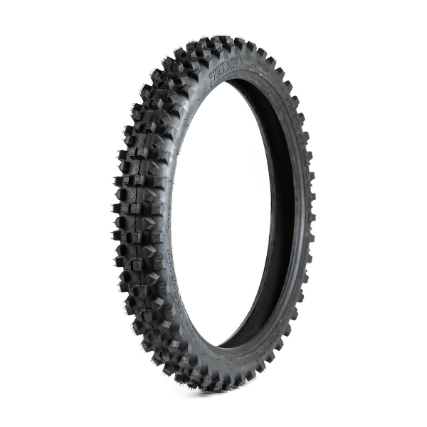 X-Grip Hulkyboy Tire