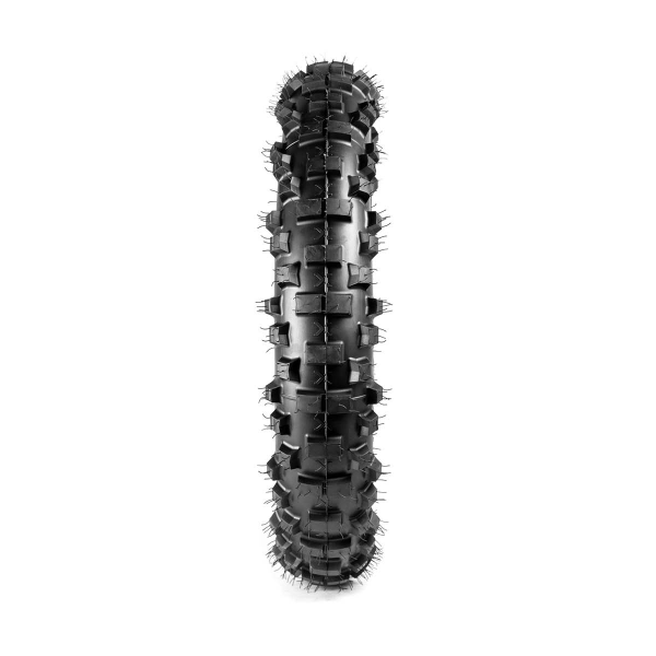 X-Grip King Kong Tire