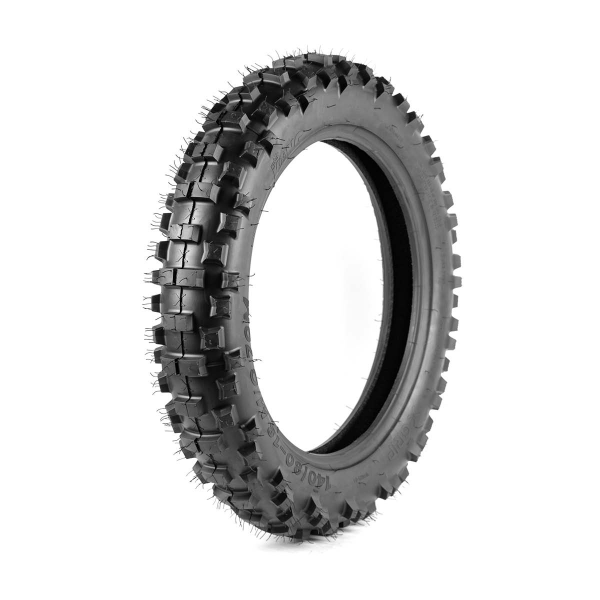 X-Grip King Kong Tire
