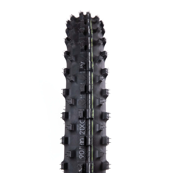 X-Grip Machete Tire