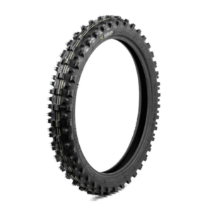 X-Grip Machete Tire