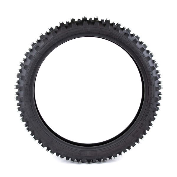 X-Grip Machete Tire