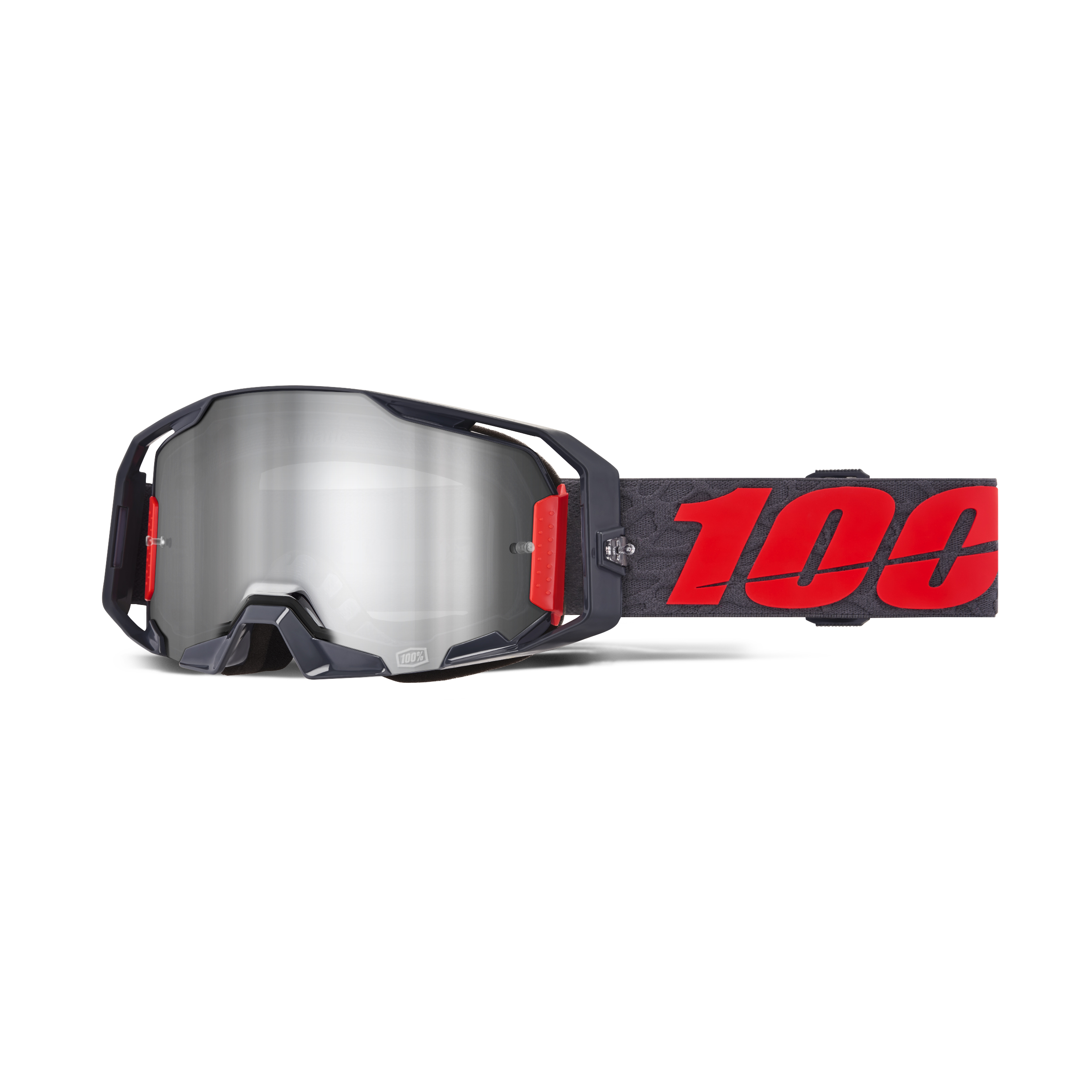 ARmatic Goggles by 100% - Image 24