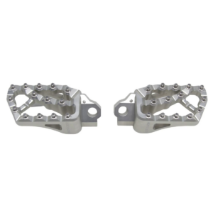 AltRider Adventure X Foot Pegs