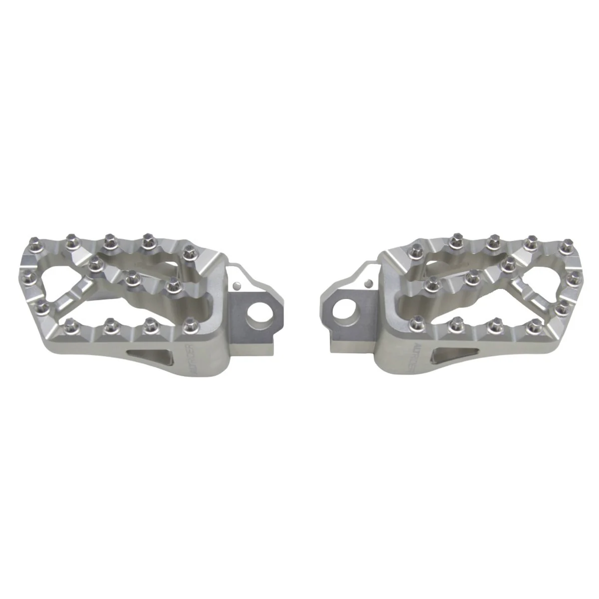 AltRider Adventure X Foot Pegs