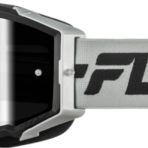 Fly Racing Zone Pro Goggles