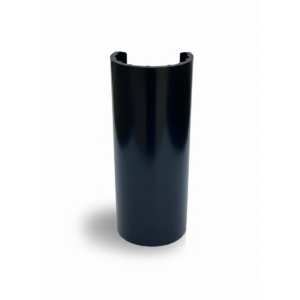 RokPro Registration Placard Guard