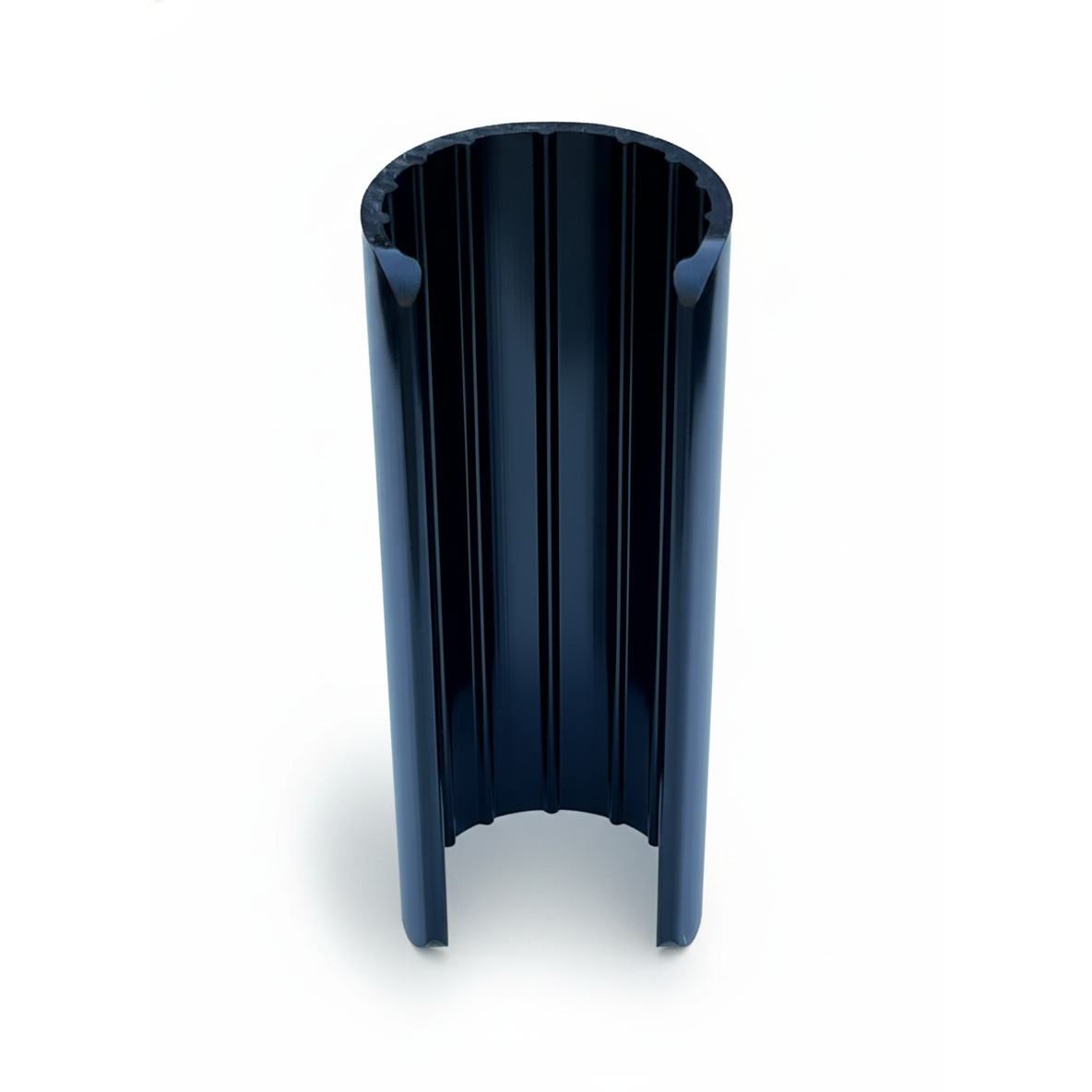 RokPro Registration Placard Guard