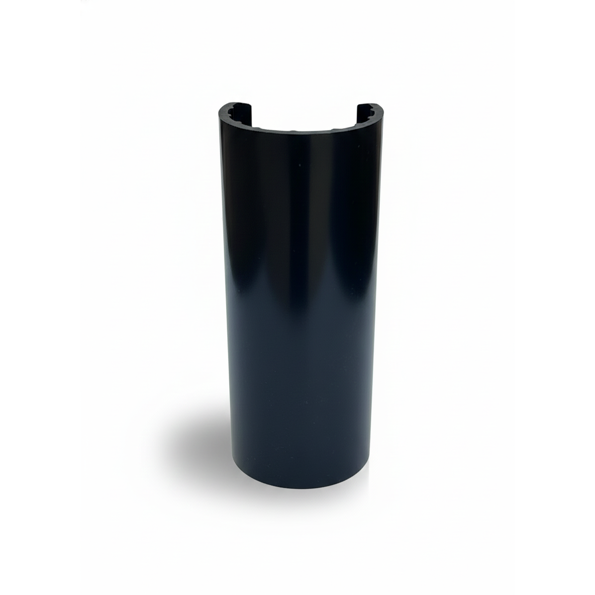 RokPro Registration Placard Guard