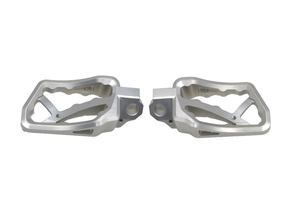 AltRider Adventure X Foot Pegs