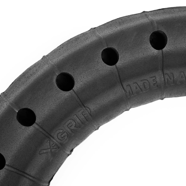 X-Grip Hard Enduro RaceReady Mousses
