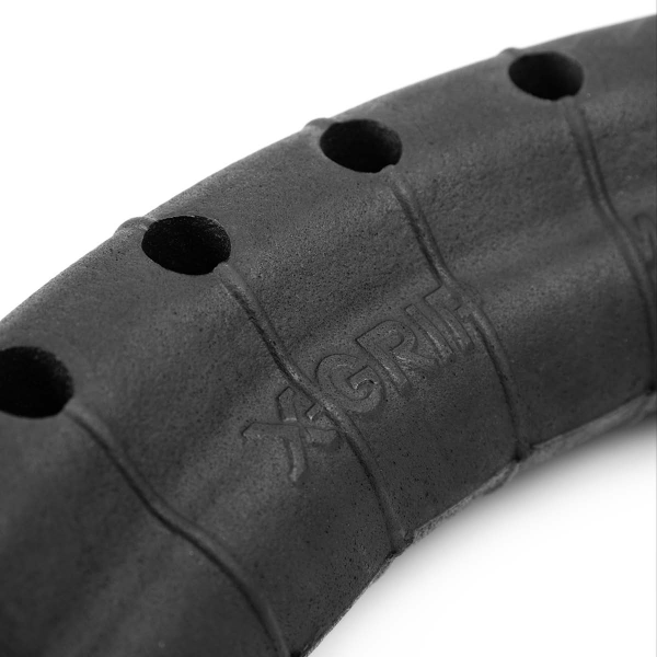 X-Grip Hard Enduro RaceReady Mousses
